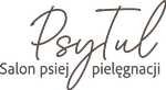 PsyTul salon psiej pielęgnacji
